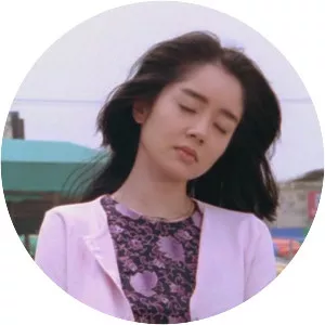 Birdcage Inn - 1998 ‧ Drama ‧ 1h 45m