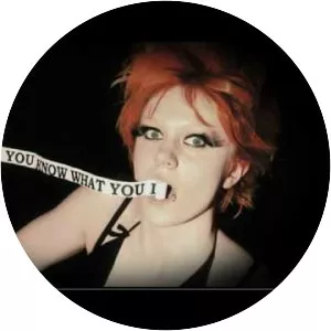 Birdeatsbaby - Rock band