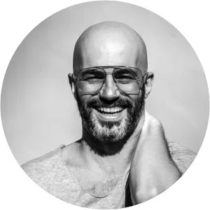 Birdee - Musical artist