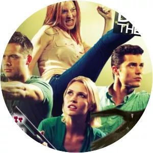 Birdemic 2: The Resurrection - 2013 ‧ Thriller/Action ‧ 1h 30m