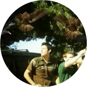 Birdemic: Shock and Terror