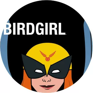 BirdgirlSince 2021