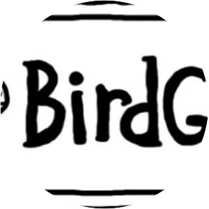 BirdGut