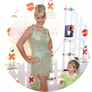 Birdie Leigh Silverstein photograph