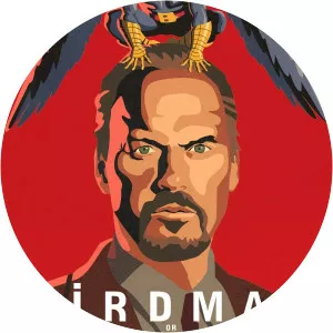 Birdman  - American rapper