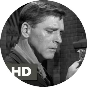 Birdman of Alcatraz - 1962 ‧ Drama/Prison ‧ 2h 29m