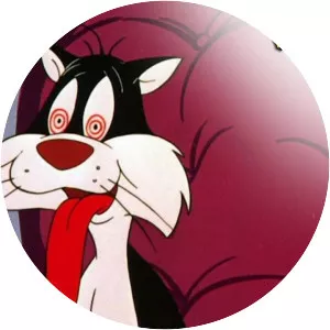 Birds Anonymous - 1957 ‧ Short/Comedy ‧ 7 mins