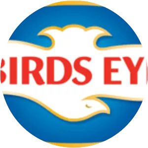 Birds Eye