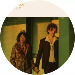 Birds of Chicago - Band