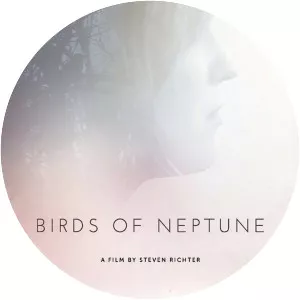 Birds of Neptune