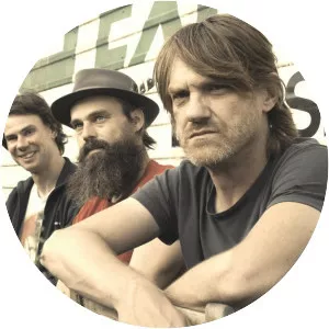 Birds That Change Colour