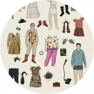 Birds Without Feathers