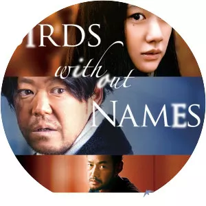 Birds Without Names - 2017 ‧ Drama/Mystery ‧ 2h 3m