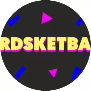 Birdsketball - Video game