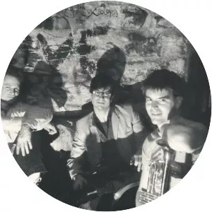 Birdsongs of the Mesozoic