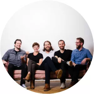 Birdtalker - Musical group