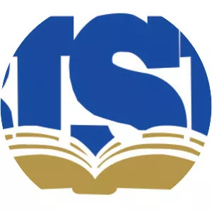 Birdville Independent School District - 