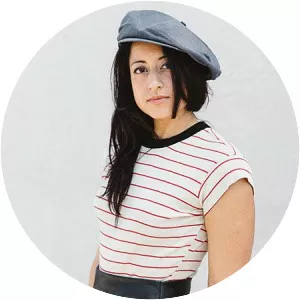 Birdy Bardot - Musical artist