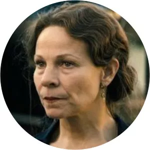 Birdy McKeegan - TV character