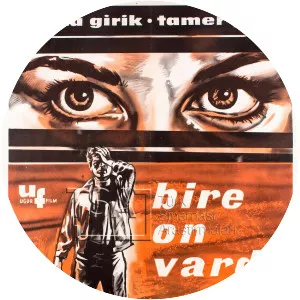 Bire on vardi (Bire On Vardı)