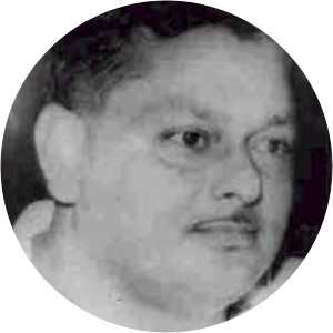 Biren Mitra
