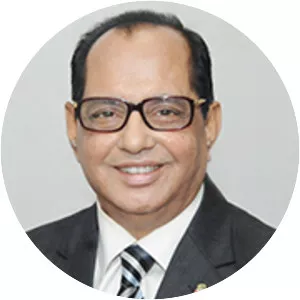 Biren Sikder