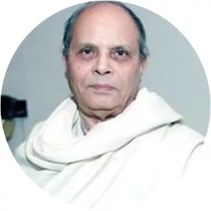 Birendra Kumar Bhattacharya