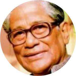 Birendra Nath Datta