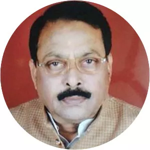 Birendra Singh Rana