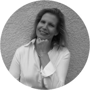 Birga Köhler - Politician