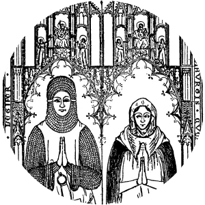 Birger Persson photograph