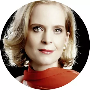 Birgid Steinberger - Musical artist