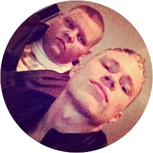 Birgir Hákon - Musical artist