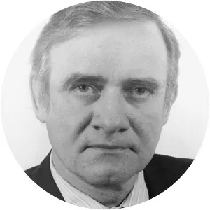 Birgir Ísleifur Gunnarsson