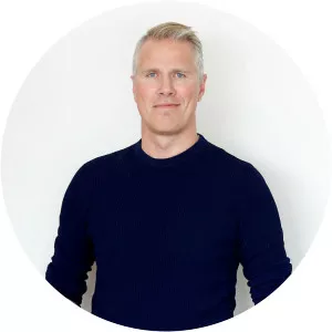 Birgir Örn Birgisson - Icelandic basketball coach