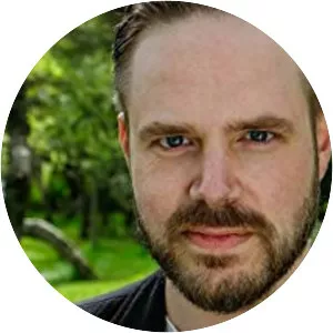 Birgir Örn Steinarsson