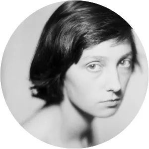 Birgit Åkesson - Choreographer