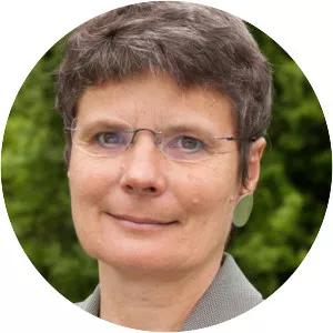 Birgit Apfelbaum