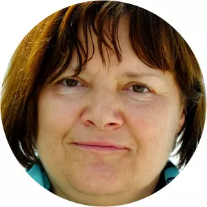 Birgit Bütow (Prof. Dr.) - Sociologist
