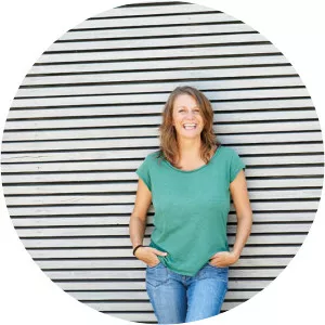 Birgit Denk - Musical artist