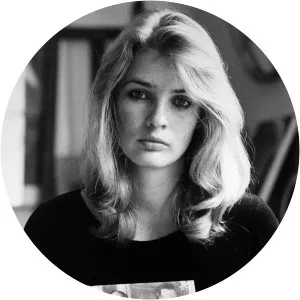 Birgit Hamer - Actress