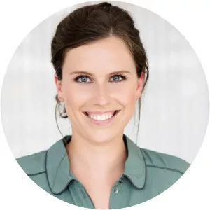 Birgit Herteleer - Journalist