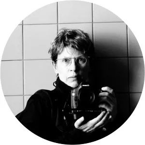 Birgit Kleber - Photographer