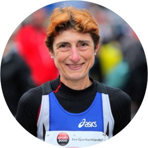 Birgit Lennartz-Lohrengel