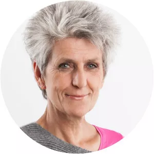 Birgit Meinhard-Schiebel