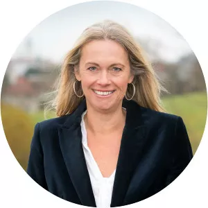 Birgit Mooser-Niefanger