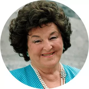 Birgit Nilsson - Swedish soprano