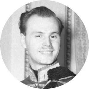 birgit nordin carl-axel hallgren