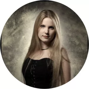 Birgit Öllbrunner Musician