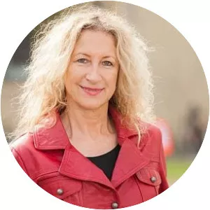 Birgit Pfau-Effinger